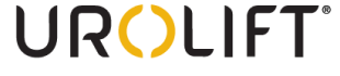 Urolift Chinese